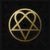 :iconhimsrzrbld666: