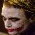 :iconhimsuse: