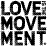 :iconhimsxangels: