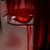 :iconhimu-chan: