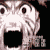 :iconHimur4: