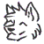 :iconHimura-Batosai: