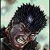 :iconhimura-desiius: