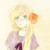 :iconhimura-mako: