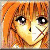 :iconhimura-sama: