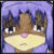 :iconhimura: