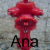 :iconhimuraana: