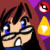 :iconhimurahotaru: