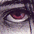 :iconhimurakenshin979: