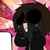 :iconhimurakenshinfan19: