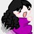 :iconhimuraruri: