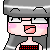 :iconhimuro-chan:
