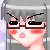 :iconHimuro-Chan: