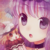 :iconhimuro-yogurt:
