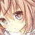 :iconhimuroyukinamofubuki: