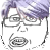 :iconhimurp: