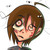 :iconhimurtokaze: