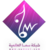:iconhimyar: