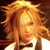 :iconhimychemicalromance: