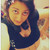 :iconhimymf: