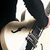 :iconhimynameisalex182: