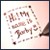 :iconhimynameisbarby: