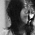 :iconhimynameiscaroline: