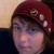 :iconhimynameischris: