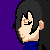 :iconhimynameiscow: