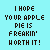 :iconhimynameiscow: