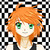 :iconhimynameisidk: