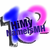 :iconhimynameismh: