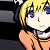 :iconhimynameismoe: