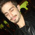 :iconhimynameisramon: