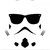 :iconhimynameissap: