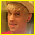 :iconhimynameissorrow: