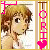 :iconhimynameistori13: