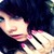 :iconhimynameiswanny: