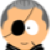 :iconhimynameisxiggy: