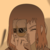 :iconhimysweetheart: