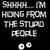 :iconhin-kun: