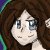 :iconhin-san: