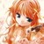 :iconhin0tsuki: