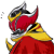 :iconhin82: