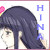 :iconhina-agos-gos: