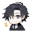 :iconhina-art: