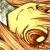 :iconhina-chan-momo: