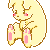 :iconhina-chan098: