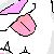 :iconhina-chan098: