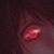 :iconhina-chan20: